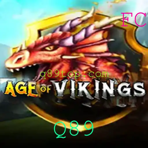 AgeofViking: Mergulhe na Era dos Vikings com o Novo Jogo de Estratégia