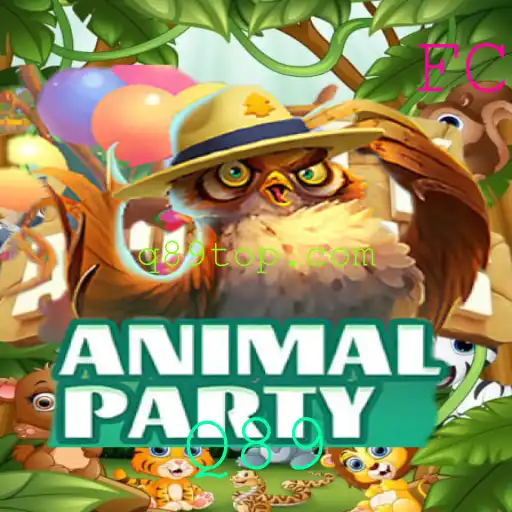 Descubra o Mundo Divertido de AnimalParty: A Sensação de Jogos de Tabuleiro de 2023