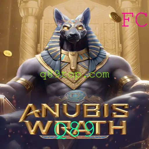 Explorando o Universo de AnubisWrath: O Jogo e Suas Regras
