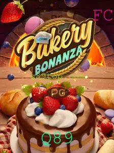 Descubra o Mundo Encantado de BakeryBonanza: Um Guia Completo