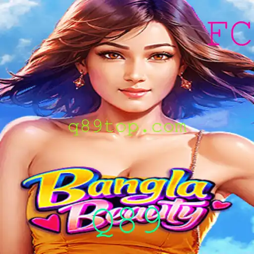 Explore o Fascinante Mundo de BanglaBeauty: O Jogo Inovador que Conquista Todos