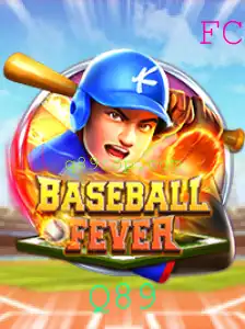 Explorando BaseballFever: A Nova Sensação no Mundo dos Jogos