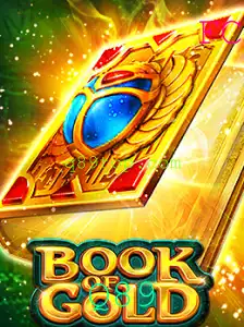 Explorando as Aventuras do Jogo BookofGold: Um Guia Completo