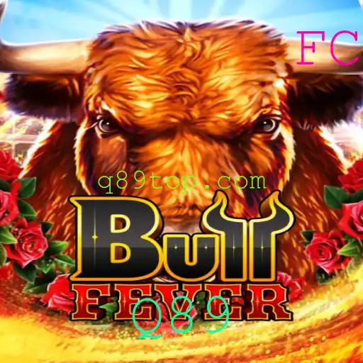 BullFever: O Jogo de Estratégia e Aventura com Adrenalina Máxima