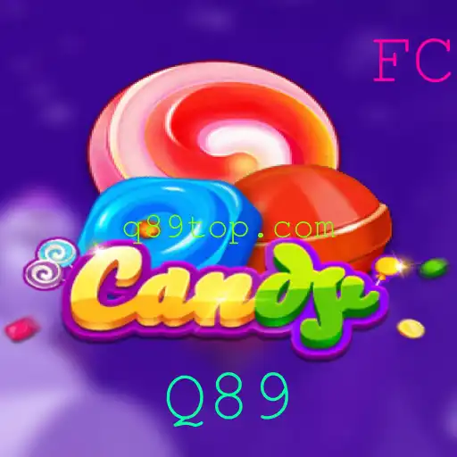 Explorando o Jogo Candy: Diversão e Estratégia com Q89
