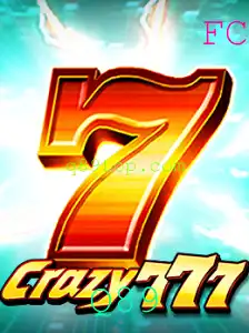 Descubra o Mundo Empolgante de Crazy777: Um Jogo de Aventura e Estratégia