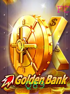 CrazyGoldenBank: Descubra o Jogo Empolgante com a Palavra-Chave Q89