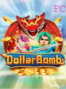 Exploração Estratégica e Aventura com DollarBombs: Um Mergulho Detalhado