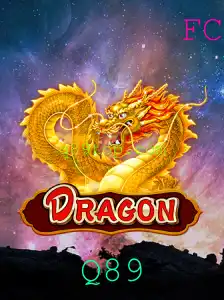 Desvendando Dragon: O Jogo de Estratégia Inspirador Q89