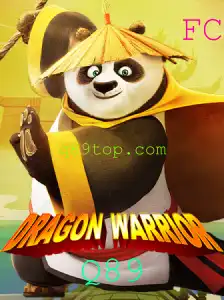 Explorando DragonWarrior: A Aventura de Combate Épica