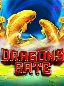 DragonsGate: Descubra o Universo do Jogo com a Palavra-Chave Q89