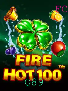 FireHot100: Um Novo Fenômeno no Mundo dos Jogos