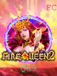 Explorando o Universo de FireQueen2: Um Mergulho nas Regras e Estratégias
