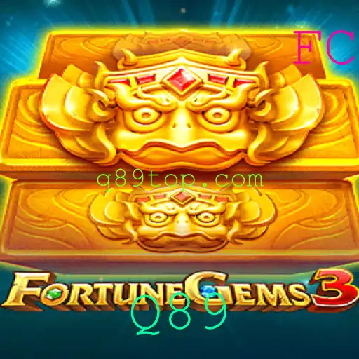 Explorando FortuneGems3: Um Novo Horizonte no Mundo dos Jogos Digitais
