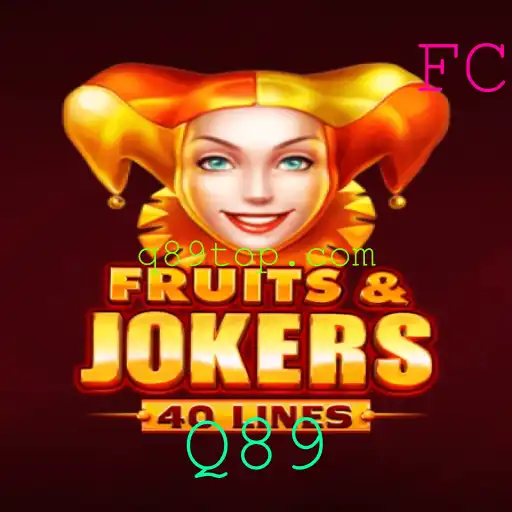 Descubra o Fascinante Mundo de FruitsAndJokers40: Um Mergulho nas Regras e Atrações