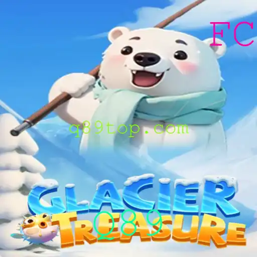Descubra o Desafiante Mundo de GlacierTreasure: Explorando Gelo e Mistério