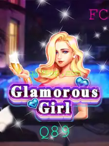 Explorando o Mundo de GlamorousGirl: Descrição e Regras