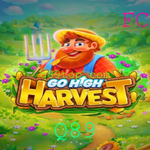 Descubra GoHighHarvest: Uma Aventura Inovadora no Mundo dos Jogos Virtuais
