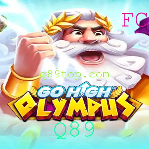 Explorando GoHighOlympus: Uma Nova Experiência de Jogo