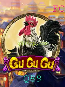 GuGuGu: O Novo Fenômeno dos Jogos de Estratégia