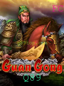 Ganhador