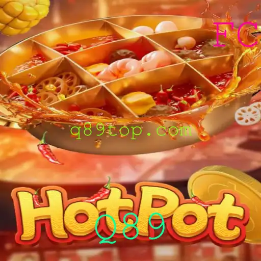 Descubra o Mundo Empolgante de Hotpot: Um Jogo de Estratégia e Diversão