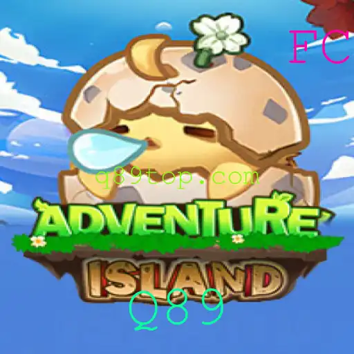 Explorando o Mundo de IslandsAdventure: Descrição, Introdução e Regras