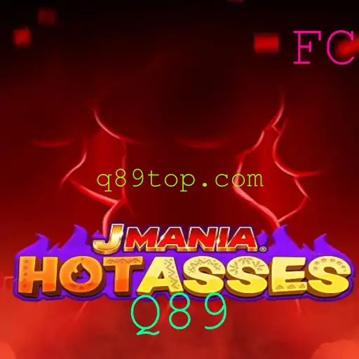 Explorando JManiaHotAsses: Uma Introdução Completa ao Jogo Que Conquista Multidões