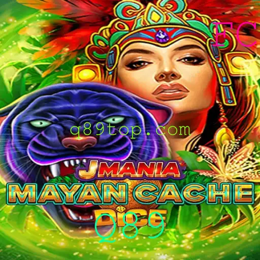 Descubra o Intrigante Jogo de Tabuleiro JManiaMayanCacheDice
