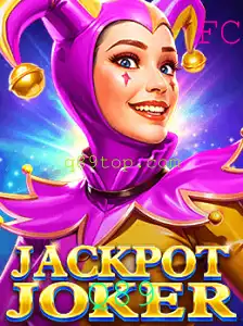 JackpotJoker: Um Guia Completo para o Jogo de Azar do Momento