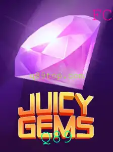 Descubra JuicyGems: Um Mergulho no Fascinante Mundo dos Jogos de Estratégia