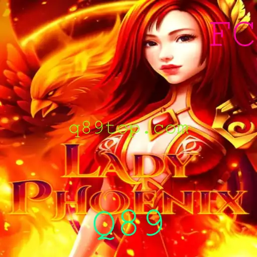 Explorando o Jogo LadyPhoenix: Uma Aventura Única