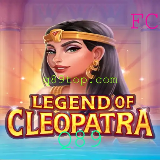 Explorando o Fascinante Mundo de LegendOfCleopatra: Regras, Estratégias e Inovações