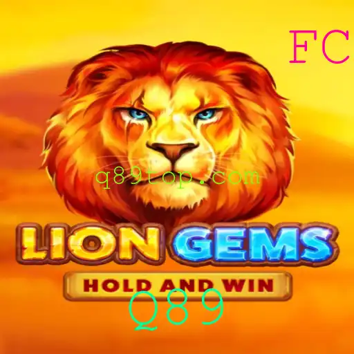 Explorando o Mundo de LionGems: Um Mergulho nas Regras e Dinâmica do Jogo Q89