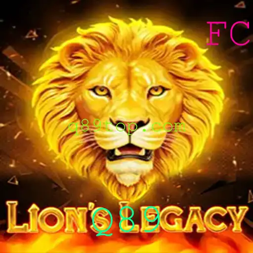 Explorando o Mundo de LionsLegacy: Um Jogo de Estratégia Épico