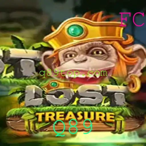 Descubra o Fascinante Mundo de LostTreasure com a Palavra-chave Especial Q89