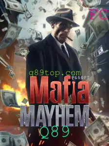 Explorando MafiaMayhem: Uma Imersão no Jogo de Estratégia e Intriga