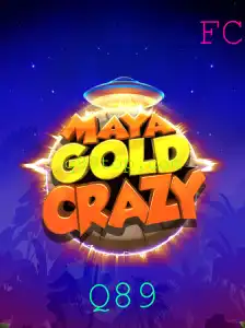 Descobrindo o Universo de MayaGoldCrazy: Regras e Eventos Atuai