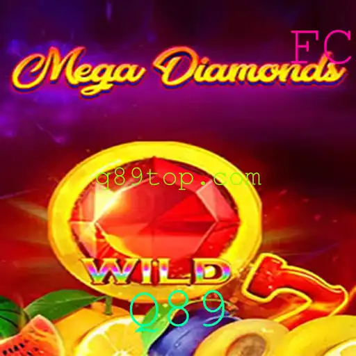 MegaDiamond: Descobrindo o Brilhante Mundo do Jogo de Estratégia e Aventura