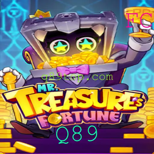 Explorando o Jogo MrTreasuresFortune: Um Mergulho nas Regras, Estratégias e Acontecimentos Atuais