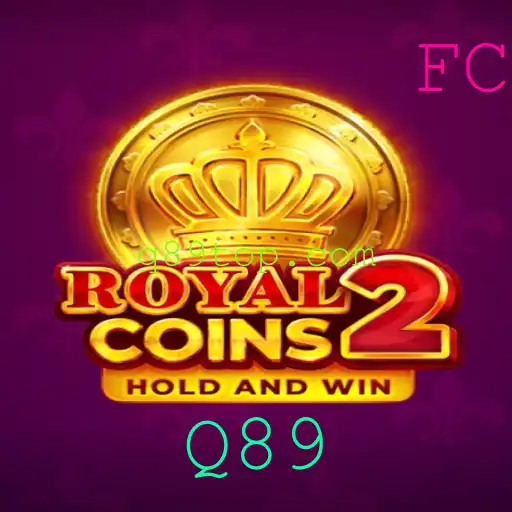 Descubra as Emoções e Estratégias de RoyalCoins2 com a Palavra-Chave Q89