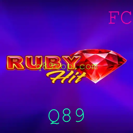 Guia Completo para o Jogo RubyHit: Descrição, Introdução e Regras