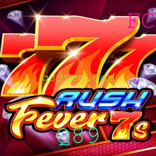 RushFever7s: Um Mergulho Intenso no Mundo dos Jogos de Ação