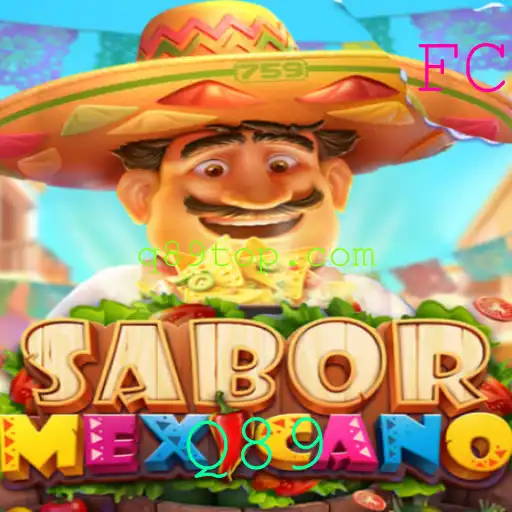 SaborMexicano: Descubra este Envolvente Jogo de Cultura e Estratégia