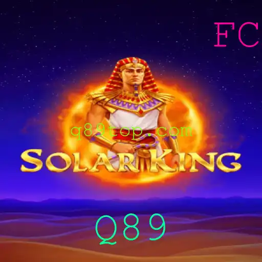 Descubra a Experiência Incrível de Jogar SolarKing