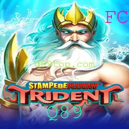 Explorando o Mundo Fascinante de StempedeRushTrident: Aventura e Estratégia Reunidas