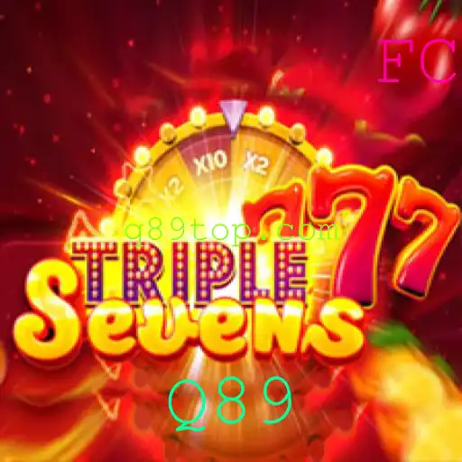 Descubra o Fascinante Mundo de 777TripleSeven: Um Jogo de Estratégia e Sorte