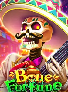 Desvendando BoneFortune: O Novo Sucesso dos Jogos de Estratégia