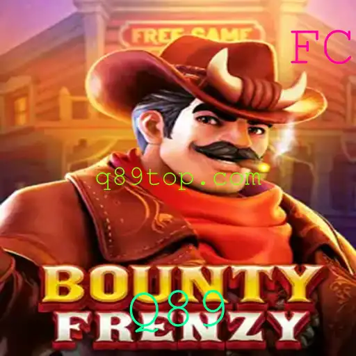 Explorando o Mundo de BountyFrenzy: Um Jogo de Aventura Vibrante com a Palavra-Chave Q89