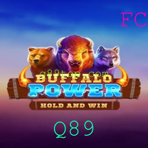 Explorando o Mundo de BuffaloPower: Um Jogo de Estratégia e Aventura